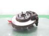 Achsschenkel vorne D65133021A