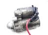 Motor de arranque 3610002555
