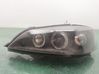 Lampa przednia 13132455