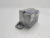 Other control units/modules 9641342980