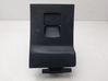 Guantera 6M21U46441C