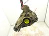 Hinterachsdifferential 7502965