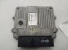 Unidad de control/módulo del motor 55190069