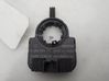 Lenkwinkelsensor 9658684180