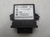 Autres unités de commande / modules 5M0907357C