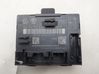 Autres unités de commande / modules 7N0959792A