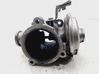 Valvola EGR 7804380