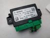 Autres unités de commande / modules 9824532180