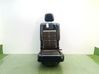 Asiento trasero 9823459380