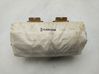 Airbag lateral 13152361