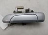 Manecilla externa puerta trasera 72680SAA003