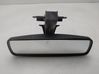 Espejo retrovisor (interior) 4058401