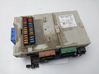 Fuse module 6G9T14A073CK