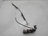 Front door lock 9136J9