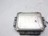 Engine control unit/module 8200325719