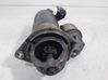 Motor de arranque 0001109015