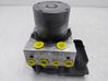 Pompe ABS 34516758743