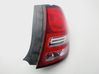 Takavalot 9673805280