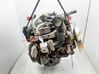 Motor 4M41