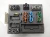 Sulakemoduuli 2M5T14A073AC