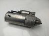 Motor de arranque 1S4U11000AA