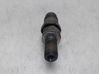 Inyector de combustible MD196607