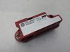 Sensor 1J0909606D