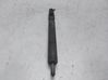 Inyector de combustible A6640170021