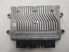 Engine control unit/module 9661961280