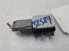 Sensor 3M5T14B342AB