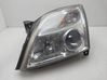 Lampa przednia 93179918