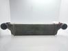 Radiador intercooler 17517791231