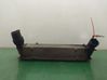 Radiador intercooler 779878802
