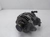 Alternador 8973551982