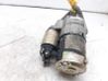 Motor de arranque 8200306595