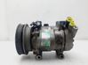 Ilmastointilaitteen kompressorin pumppu (A/C) 8200315744