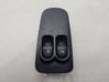 Electric window control switch 735360604