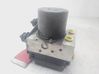 Bomba de ABS 8K0614517EA