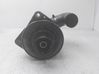 Alternador 0986038310