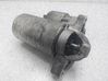 Motor de arranque 9647982880