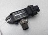 Sensor 55198717