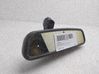 Espejo retrovisor (interior) 823677409
