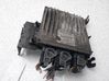 Unidad de control/módulo del motor 8200334419