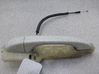 Manecilla externa puerta trasera 7345235010
