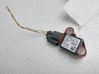 Sensor 5H2Z14B345BA