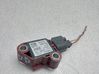 Sensor 5H2Z14B345BA