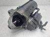 Motor de arranque 068911024E
