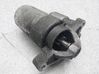 Motor de arranque D6RA572