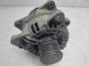Alternador 06F903023F