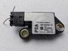 Sensor 9651465580